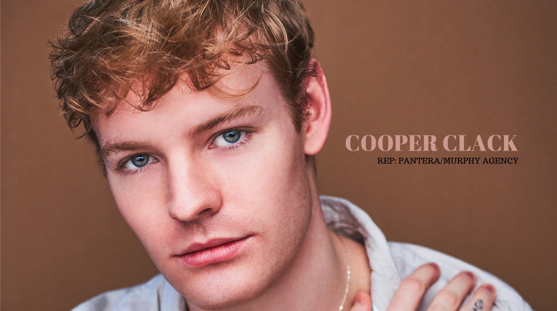 COOPER CLACK (3)_edited.jpg